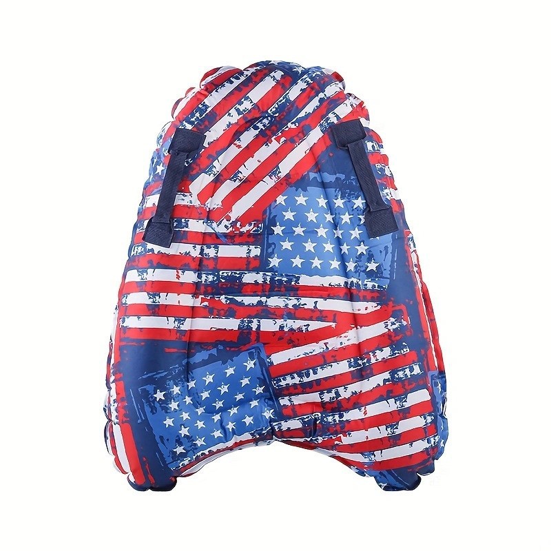 UNITED STATES FLAG C